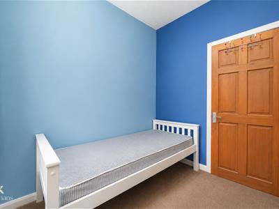 Picture 16